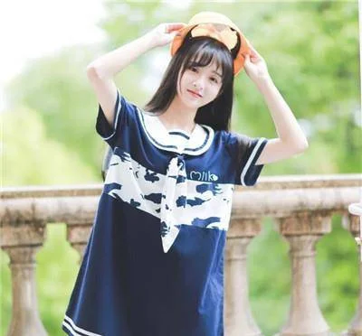 再过7天,回忆缠绵,旧爱缱绻,回头续良缘,桃花落肩,幸福永远 感情