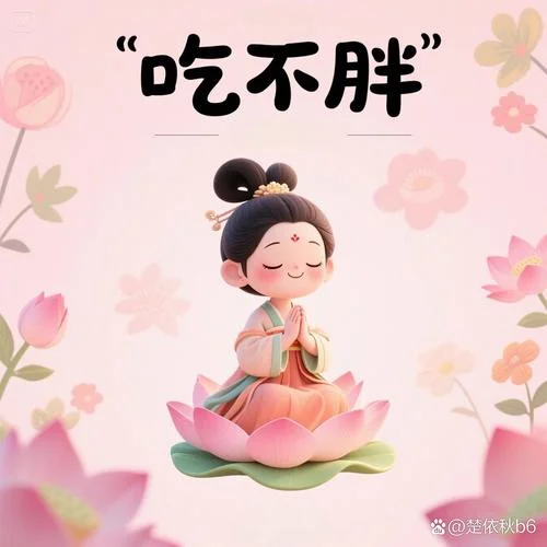 佛系头像