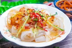 萌系情侣头像一对两张