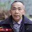 女生非主流头像