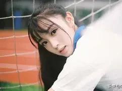萌系动漫头像