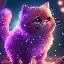 污情侣头像