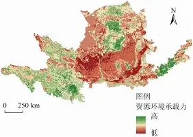 黑白头像男生