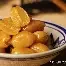 森系小清新男生头像