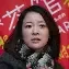 女头像森系小清新