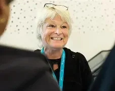森系唯美动漫情侣头像