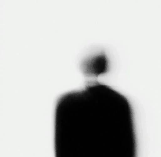 个性头像男生
