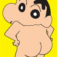 动态头像男生