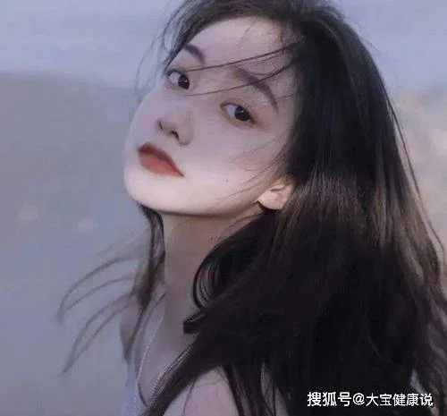 搞笑gif 孩子,你们玩游戏至于打得这么狠吗