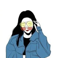微信情侣头像卡通可爱创意一点的