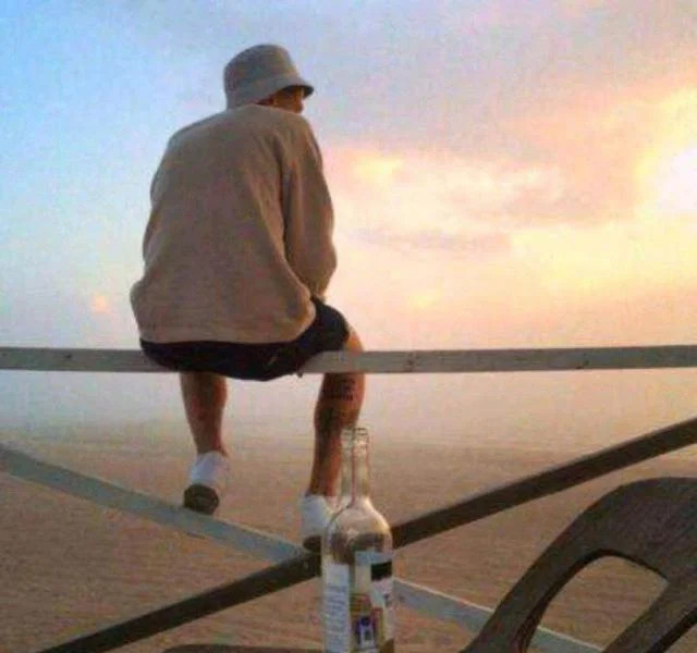 嫁给以下三种男生,注定不会幸福 看看你是不是 男人