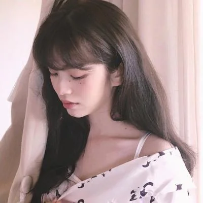 伤感难过的女生头像大全最新 何 qq女生头像 我要个性网