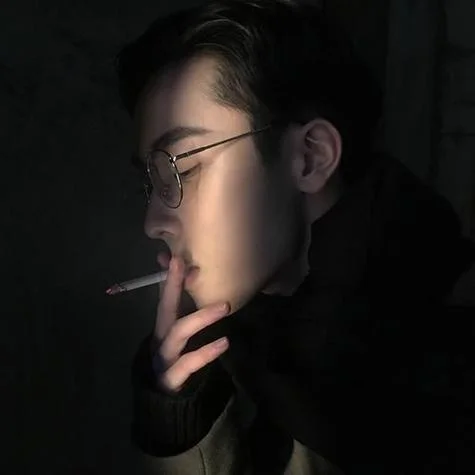 qq头像男生帅气超拽-qq 头像男生帅气超拽