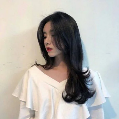 高清时尚头像女.得不偿失也想 qq女生头像 我要个性网