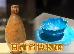 意境森系闺蜜头像三人