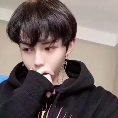 男头 最怕自己变得无趣 男生头像 我要个性网