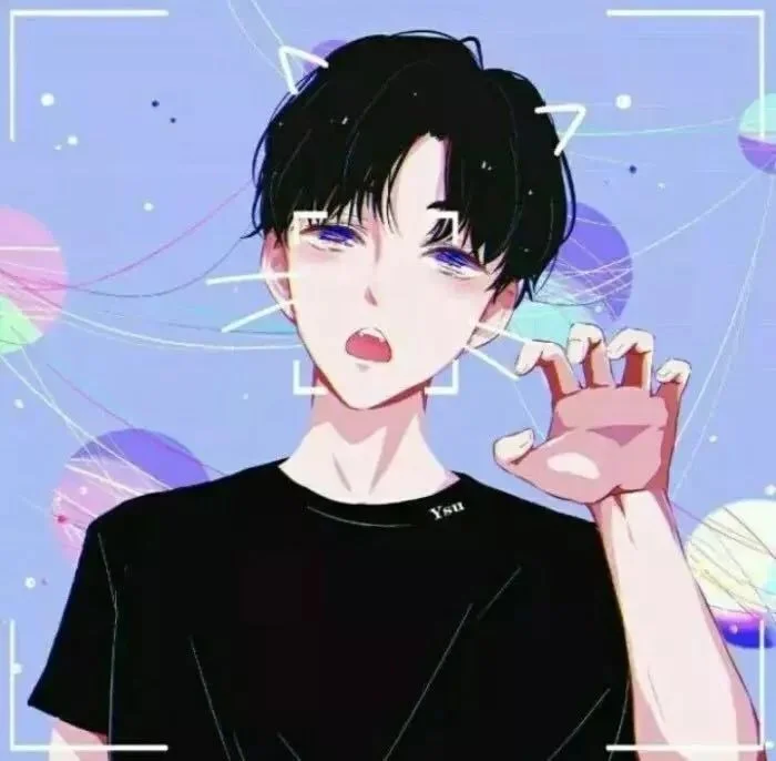 三伏 冬病夏治艾对穴位也很重要
