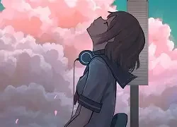 动漫头像女生霸气冷艳