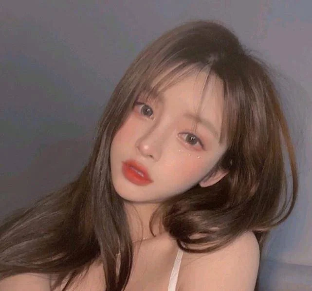 清醒理智有思考,不做 圣母 的三个星座