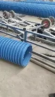 波妞和宗介的情侣头像