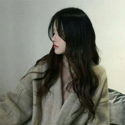 l o v e 弥漫着香甜面包味道 qq女生头像 我要个性网
