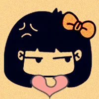 qq头像