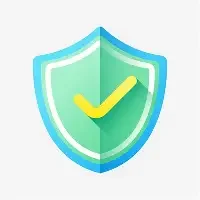 qq头像情侣一对