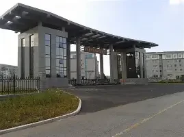 超拽女生头像