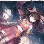 动态头像女生