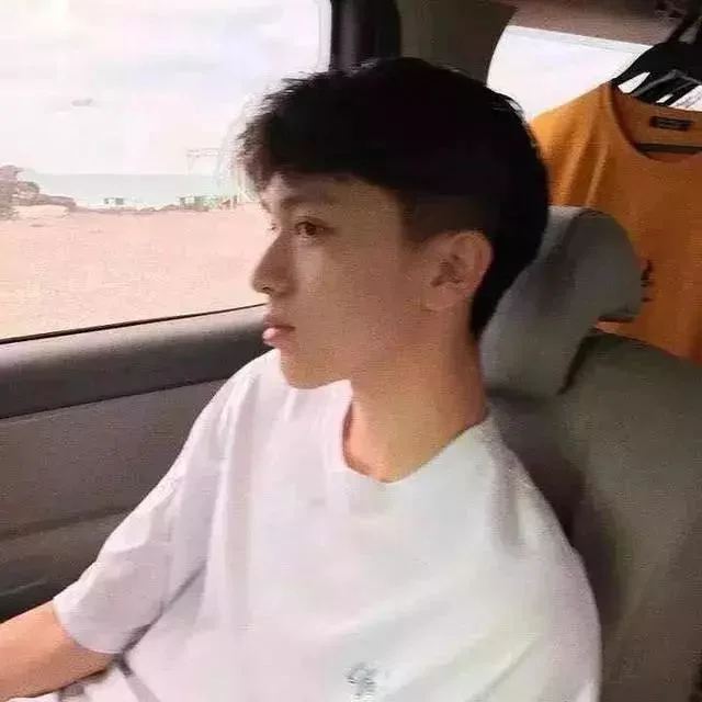 长相算什么 脱离单身狗,做好这四件事就够了