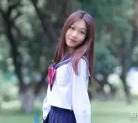女生头像霸气超拽