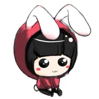 qq头像