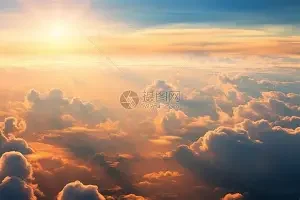 丧系头像女真人