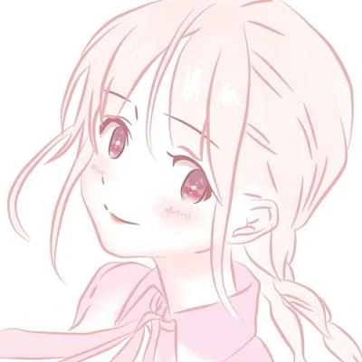 大揭秘 小红书4种引流思路 6种安全导流方法,玩法无私分享与你