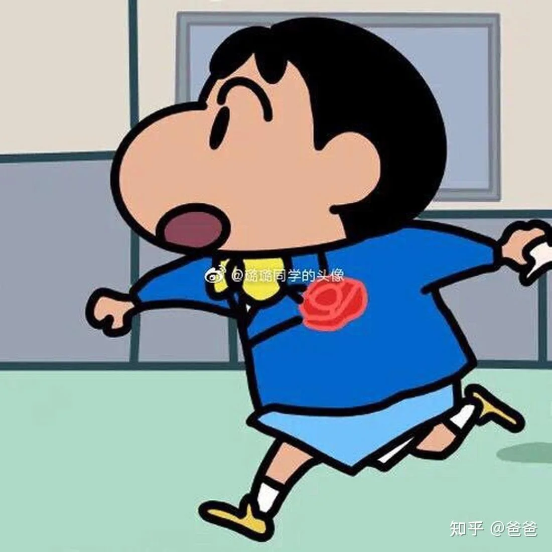 为什没成大事的父母总希望孩子有本事 内含情头