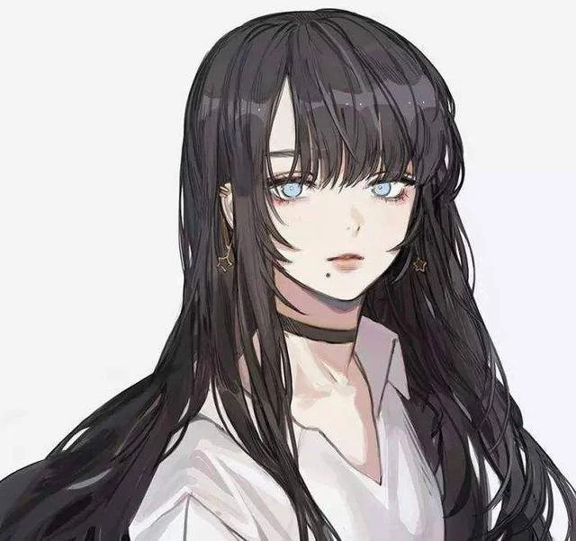 高干文 吹爆 美人为馅 ,丁墨这部9.8分文太精彩,看不过瘾