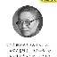 卡通头像男生
