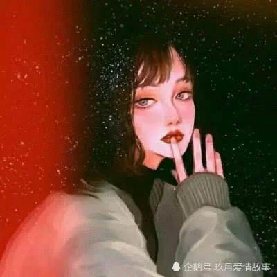 优质 00后 女头,张张 敲蒸汽 ,隔壁校花都偷偷模仿