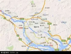 qq头像女生唯美