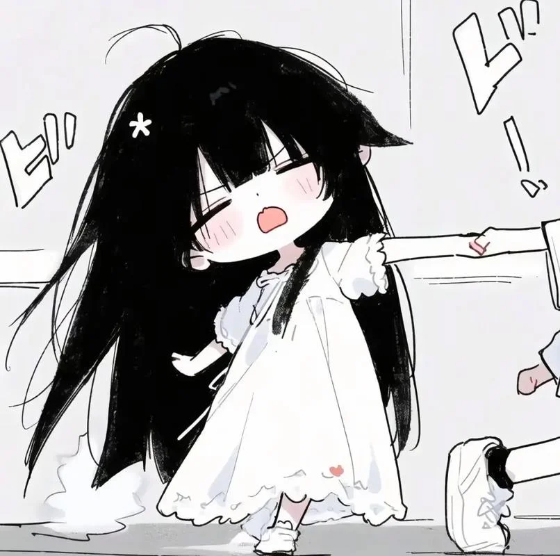 情侣头像抖音一左一右