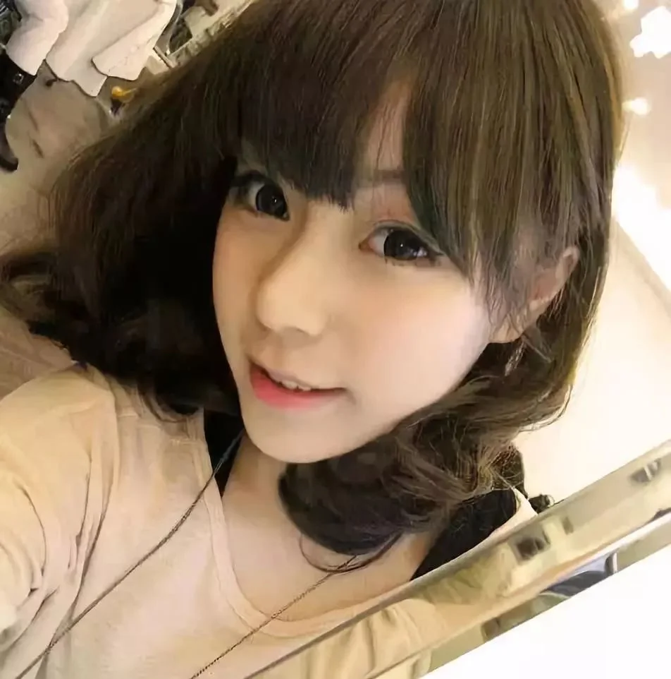姨妈总是小毛病不断,你想知道为什么吗 女人必看