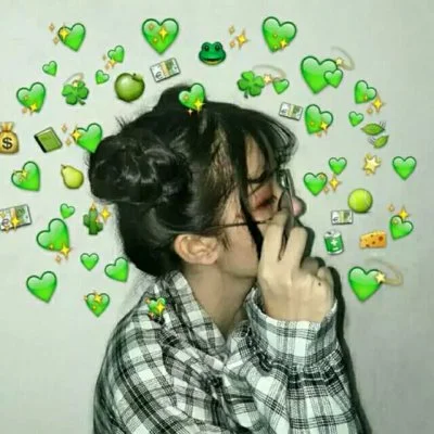 黑盒子 从天堂到地狱 我路过人 qq女生头像 我要个性网
