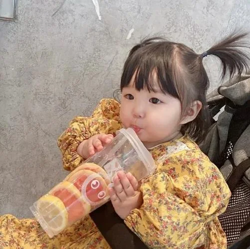 干饭人情侣头像