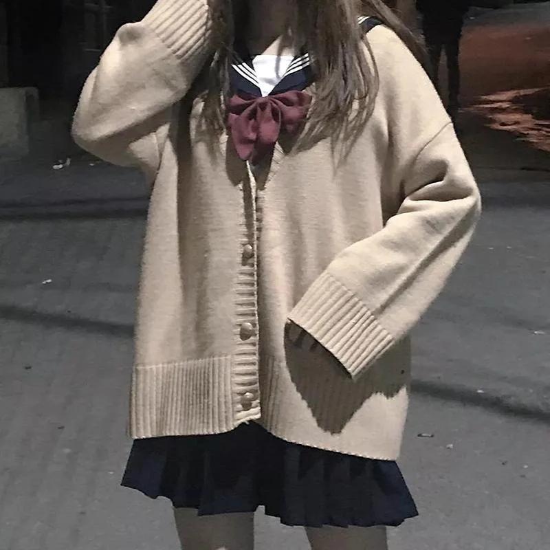 jk制服女生头像-jk 制服头像