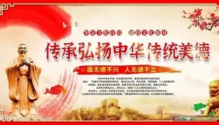 qq头像女生带字