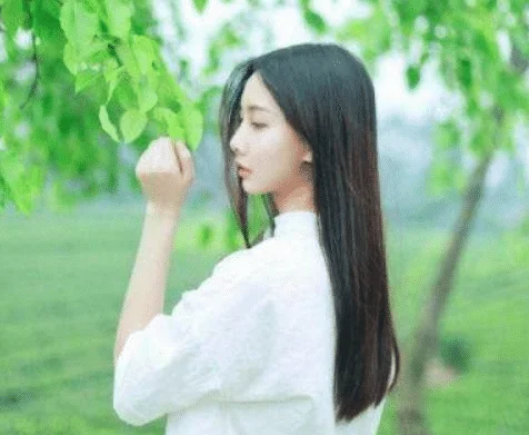 12星座 情商很低的3大星座