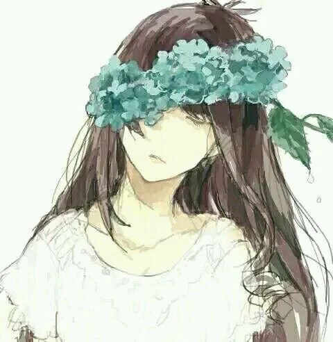 网名再好也输给了备注 二次女头
