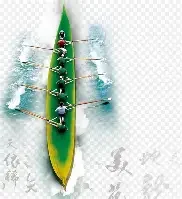 二次元黑暗系情侣头像