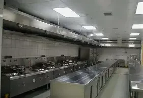 可爱男生头像