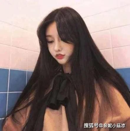 爱情里,这几种星座组合超级不搭,遇见了,赶紧闪 事情